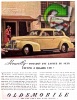 Oldsmobile 1939 0.jpg